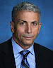 TBH President & CEO: Timothy A Buit